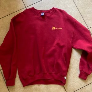 USC Sweatshirt
